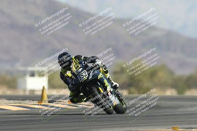 media/Oct-26-2025-Race Pace (Sun) [[c1447ca738]]/Verified/4-Turn 14 (1040am)/